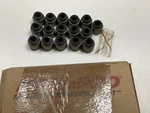 Fel-pro SS70157 Valve Stem Oil Seal Set New. Price: $10.75.