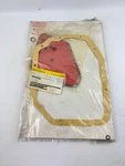 Mopar / Mitsubishi MD997723 Valve Body Repair Kit 84-91 Colt New. Price: $36.55.