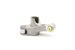 New Oe Mopar Intake Valve Rocker Arm Right 4573460 Dodge Chrysler 3.2L 3.5L 4.0L. Price: $37.95.