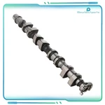 Engine Camshaft For 2009 Chevrolet Pontiac 1.6L 55561747 New. Price: $46.31.