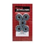 Straub Technologies 346-0060 Valve Spring Shims .060" Thick (set Of 50) New. Price: $119.99.