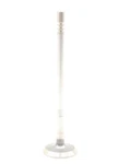 New Oem Mopar Engine Exhaust Valve 4884690AA Dodge Jeep Chrysler 2.4L 2001-2010. Price: $14.59.