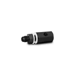Vibrant Fuel Tank Roll Over Valve 16716; Black Anodized -06AN New. Price: $29.42.