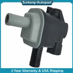 90910-12279 Purge Control Solenoid Valve For Toyota Camry Prius Lexus UX200 New. Price: $17.99.