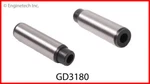 Valve Guide Enginetech, Inc. GD3180 New. Price: $26.99.