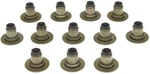 Mahle SS45994 Engine Valve Stem Oil Seal Set New. Price: $20.55.