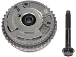 For Saturn Outlook Engine Variable Valve Timing Sprocket Dorman 61442KQFD New. Price: $70.11.