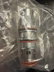 Counter Balance Valve Genie 233817 New. Price: $300.00.