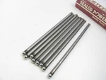 (8) Sealed Power RP-3198 Engine Push Rods New. Price: $39.99.