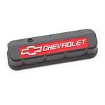 Proform 141-867 Fits Chevrolet Big-block Slant-edge Valve Covers New. Price: $408.95.