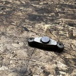 2001-2010 Chevy/gmc Duramax Diesel 6.6 LB7 Lly Lbz Lmm Rocker Arm Bridge Per Used. Price: $9.99.