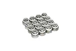 Comp Cams 513-16 16PC Ptfe Valve Seals For .500" Guide Size 5/16" Stem New. Price: $53.95.