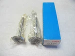 Trw V3022X Engine Valves Fits Ihc Navistar Truck MV404 6.6L MV446 7.3 - Pcs New. Price: $13.99.