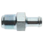 Standard Motor Products V280 Pcv Valve For Select 91-99 Infiniti Nissan Models New. Price: $10.64.