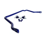 Superpro RC0070F-30 Front Suspension Stabilizer Bar Assembly Fits Lexus 96-97 New. Price: $379.99.