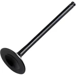 Hot Cams Replacement Valve - Black HC00030 New. Price: $53.36.
