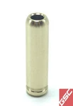 Gsc Intake/exhaust Valve Guide - Set Of 8 For Toyota 3SGTE Gen New. Price: $66.14.