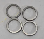 J-loy SB1375-1 Valve Seats Ihc 403 416 422 560 615 660 2656 2706 Pack New. Price: $23.98.