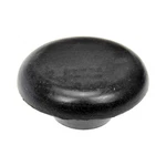 For Dodge Ram 2500 1994-2001 Differential Cover Plug Rubber Material 3723687 New. Price: $18.91.