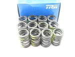 (12) Trw VS1091 Engine Valve Springs 1963-1979 Chevrolet Gmc 194 230 250 4.1L L6 New. Price: $79.95.