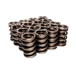 Edelbrock 5821 Sure Seat Valve Spring Non-rotator Victor Jr. Flat Tappet All New. Price: $229.85.