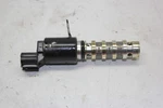 2006-2012 Kia Hyundai Oil Control Valve Module Assym Oem K243552G500 (NB39) Used. Price: $35.55.