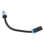 New Spool Lock Solenoid Valve Fits C185 C190 L180 L185 L190 Oe Part 87445987. Price: $33.29.