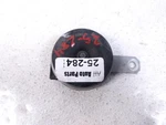 2015-2020 Subaru Wrx Low Note Pitch Honking Sound Horn 86012VA020 Used. Price: $54.86.