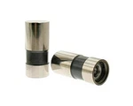 Ferrea Audi 2.0T Fsi Dohc 16 Valve Lifter Shim - Set Of New. Price: $53.63.