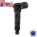 17130-RCA-A02 Pcv Valve For Honda Odyssey Pilot Crosstour Ridgeline 17130RCAA02 New. Price: $7.99.