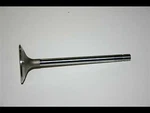 Sbi 01587 John Deere 466" / 496" Engines 2.008" Intake Valves New. Price: $23.21.