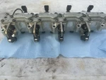 14-22 Dodge Fiat Jeep Mopar 2.4L Multiair Vvt Valve Actuator 05047980 Oem Used. Price: $429.99.