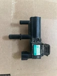 03 08 Jaguar Type X200 Vacuum Purge Control Solenoid Valve 2R83-9C915-AA Oem Used. Price: $49.95.