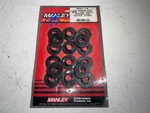 Manley 42331-16 Valve Spring Cups New. Price: $80.96.