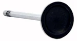 Enginetech V4453B Exhaust Valve Bulk 25 Pack For 2008-2009 Jeep 4.7L New. Price: $141.88.