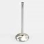 Dart 1.600 LS-1 Ex. Valve New. Price: $22.99.