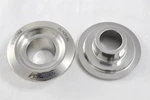 Racing 500 Series Valve Spring Retainer PAC-R506 New. Price: $519.97.