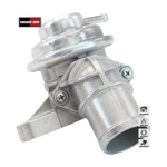Air Bypass Blow Off Valve Subaru Forester Sports 2.5 Xt New. Price: $35.52.