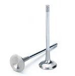 Supertech Audi/vw 2.5T Fsi Inconel Exhaust Valve 28.00MM (std) Head Dia. - Set New. Price: $396.80.