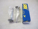 Sbi Engine Valve Fit Ford 370 Ci 6.1L Truck (01381) - 2 Pcs New. Price: $13.99.