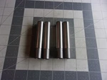 Sbi 140-1898 (4) Valve Guides John Deere 254 362 381 404AT 4241 New. Price: $23.99.