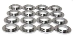Gsc Power Division .035IN Over Chromoly Cnc Spring Seat Set For Mitsubishi 4G63T New. Price: $68.99.