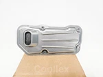 06-11 Lexus IS250 Awd Transmission Valve Body Oil Strainer 35330-30080 Oem Used. Price: $63.64.