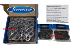 Supertech Dual Valve Spring Upgrade Kit W/ Steel Retainers - Bmw M50 M52 M54 S52 New. Price: $779.37.