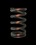 Brian Crower BC1600 Valve Springs Kit For Subaru Impreza Wrx EJ205 EJ257B New. Price: $97.78.