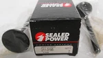 Federal Mogul Sealed Power V-2586 Engine Exhaust Valve Napa# 211-3195 (lot Of 2) New. Price: $28.70.