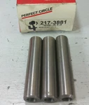 New Nos Perfect Circle 217-3881 Engine Valve Guides Vintage. Price: $16.99.