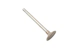 New Oem Ford D2TZ-6505-C Exhaust Valve Nos. Price: $14.99.