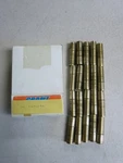Grant Valve Guides 20 Pcs Fits 1968-1986 Toyota Camry Corolla (VG766BR) New. Price: $34.99.