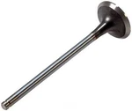 Exhaust Valve Melling V3191 New. Price: $17.54.